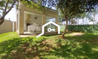 Imagem 3: Apartamento Residencial com 02 dormitórios e quintal no bairro Pompéia em Piracicaba/SP