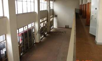 Imagem 5: Prédio, Centro - Campinas