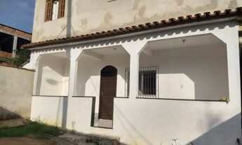 Imagem 4: Troco ou vendo Imóvel com quatro apartamentos em Cariacica, 2 e 3 quartos