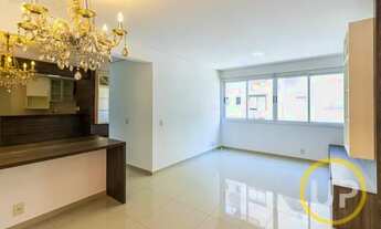 Imagem: Apartamento em Petrópolis - Porto Alegre