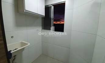 Imagem 6: Apartamento Padrão para alugar em Osasco/SP
