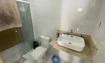 Imagem 5: VENDE - SE OU PASSO