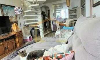 Imagem 3: SãO PAULO - Apartamento Padrão - Barro Branco (Zona Norte