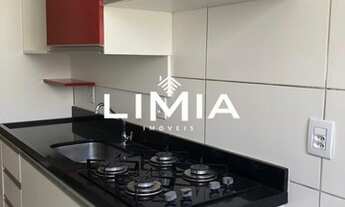 Imagem 5: PORTO ALEGRE - Apartamento Padrão - PARQUE SANTA Fé