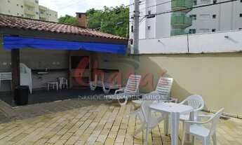 Imagem 7: VENDE-SE | SOBRADO EM CONDOMÍNIO FECHADO