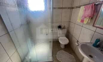 Imagem 7: CASA 3 QUARTOS A VENDA NO NEVES