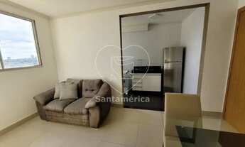 Imagem 6: LONDRINA - Padrão - Gleba Fazenda Palhano