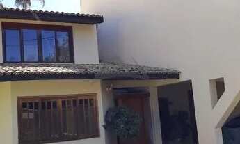 Imagem 2: Casa - Parque Nova Campinas - Campinas