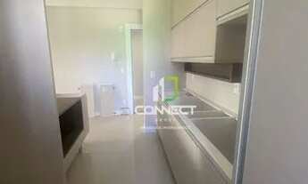 Imagem 4: Apartamento com 2 dormitórios para alugar, 65 m² por R$ 3.440,00/mês - São João - Itajaí/S