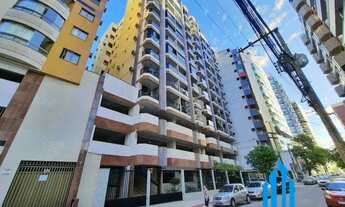 Imagem: Excelente 02 Quartos com DCE no Centro de