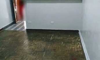 Imagem 5: Apartamento à venda em Campos Elísios com 32 m², 1 quarto