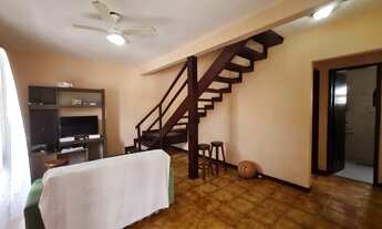 Imagem 7: Casa para venda com 130 metros quadrados com 3 quartos em Itaúna - Saquarema - RJ