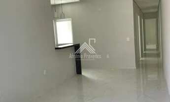 Imagem 6: Casa à venda no bairro Encantada - Eusébio/CE