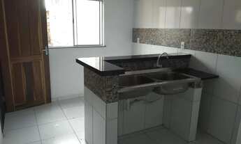 Imagem 6: Aluga-se Kit net excelente localização