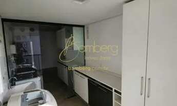 Imagem 6: Apartamento, Vila Suzana - São Paulo