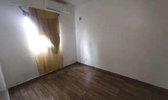 Imagem 4: Verona Premium climatizado