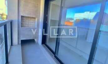 Imagem 4: APARTAMENTO CENTRO