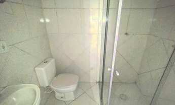 Imagem 6: APARTAMENTO Centro São Leopoldo