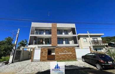 Imagem 3: REF: V104 RES. DEL MAR 01 DORMITÓRIO