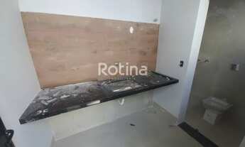 Imagem 5: Casa Condomínio Fechado para aluguel, 3 quartos, 3 suítes, 4 vagas, Jardim Botânico - Uber