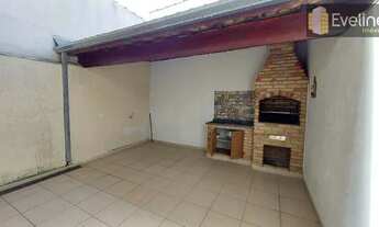 Imagem 7: Casa com 3 dorms, Vila Nova Cintra, Mogi das Cruzes - R$ 580 mil, Cod: 3161