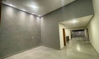 Imagem 2: Alphaville 3 / Térrea 3 suites / Ponta Negra