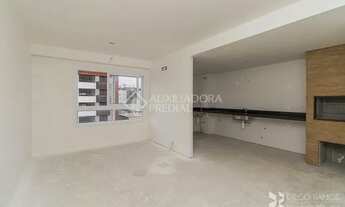 Imagem 4: PORTO ALEGRE - Apartamento Padrão - Santana