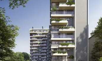 Imagem 2: Apartamento em Centro