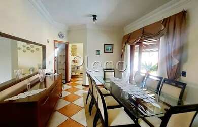 Imagem 4: Casa à venda em Sítio Recreio dos Cafezais - Valinhos/SP