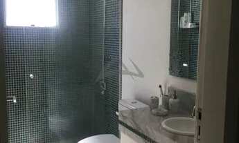 Imagem 6: Casa - Parque das Universidades - Campinas