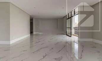 Imagem 2: Cobertura - Cambuí - Campinas