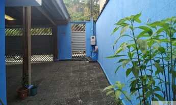 Imagem 4: Capão redondo Jd Avenida a 3 minutos estação do Metrô