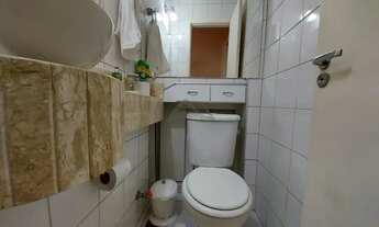 Imagem 7: Casa - Vila Campos Sales - Campinas