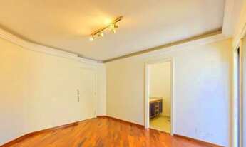 Imagem 6: Apartamento Venda 4 Dormitórios - 280 m² Vila Madalena