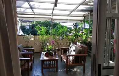 Imagem 3: SÃO PAULO - Casa Padrão - CAMBUCI