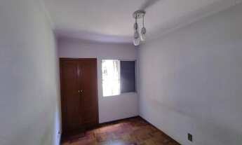 Imagem 5: Apartamento para Venda em São Paulo, Lapa de Baixo, 2 dormitórios, 1 banheiro, 1 vaga