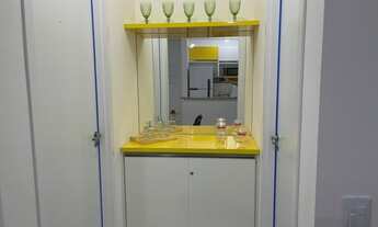 Imagem 4: Apto Ubatuba Praia das Toninhas ABAIXEI O PREÇO