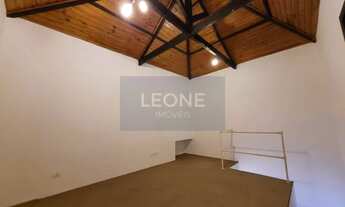 Imagem 6: Casa para Locação em São Paulo, Sumaré, 3 dormitórios, 1 suíte, 5 banheiros, 6 vagas