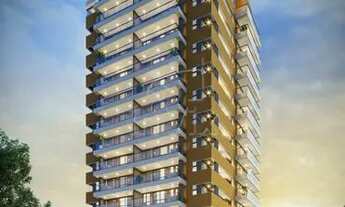 Imagem 2: Apartamento 3 suítes em Bento Ferreira - Vitória