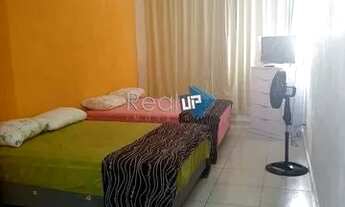 Imagem 3: Excelente Conjugado Raimundo Correia