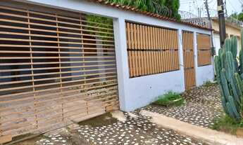 Imagem 3: Casa para alugar Raimundo Melo