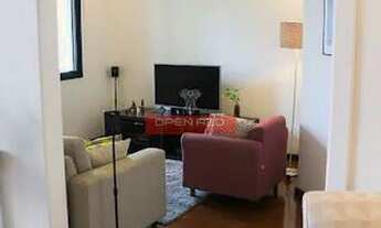 Imagem 6: Apartamento à venda no bairro Vila Gomes Cardim - São Paulo/SP