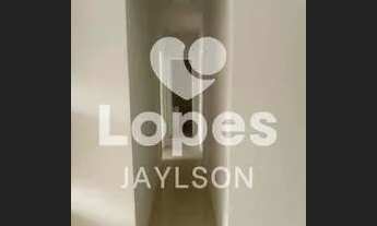 Imagem 2: Apartamento-À VENDA-Ramos-Rio de Janeiro-RJ