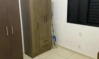 Imagem 4: Aluga-se apartamento direto com o proprietário