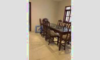 Imagem 5: SAO BERNARDO DO CAMPO - Residential / Home - JARDIM COPACABANA