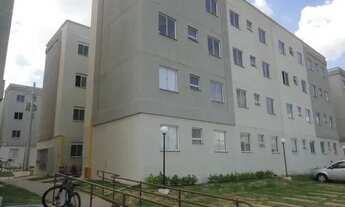 Imagem 6: APARTAMENTO NOVO MRV MELINA RESIDENCIAL