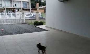 Imagem 7: Casa mobiliada Casa com 2 dormitórios