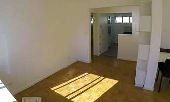 Imagem 5: Apartamento para Aluguel - Moema, 1 Quarto, 70 m2