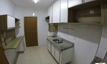 Imagem 7: Apartamento (tipo - padrao) 3 dormitórios/suite, cozinha planejada, portaria 24hs, lazer