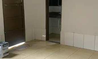 Imagem 4: Aluga-se casa proximo ao Passeio das Aguas